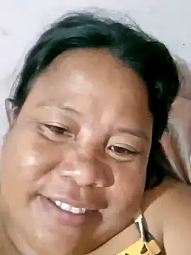 HotsweetPINAY69 online show from 02.20.25