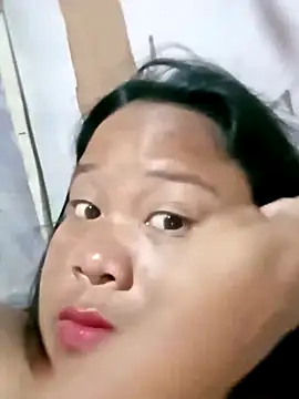 HotsweetPINAY69 online show from 02.20.25