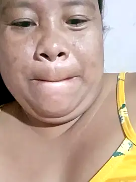 HotsweetPINAY69 online show from 02.21.25