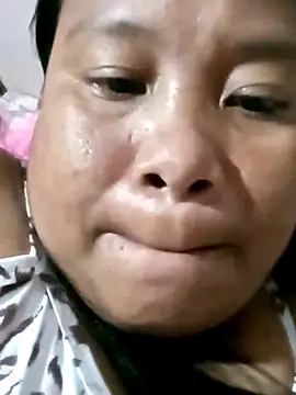HotsweetPINAY69 online show from 02.23.25