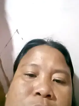 HotsweetPINAY69 online show from 02.23.25
