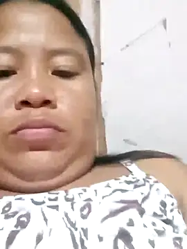 HotsweetPINAY69 online show from 02.23.25