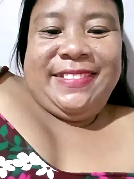 HotsweetPINAY69 online show from 03.02.25
