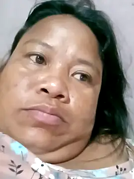 HotsweetPINAY69 online show from 03.07.25