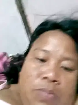 HotsweetPINAY69 online show from 03.08.25