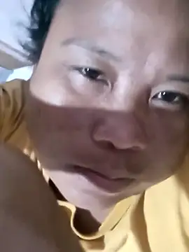 HotsweetPINAY69 online show from 03.12.25