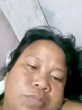 HotsweetPINAY69 online show from 03.14.25
