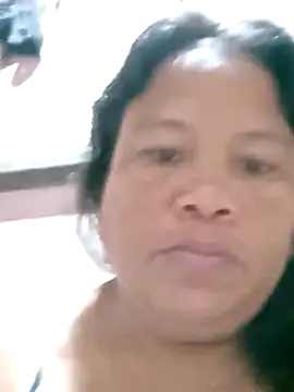 HotsweetPINAY69 online show from 09.23.25