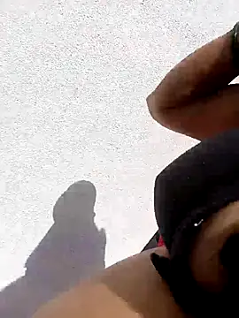 Snapshot of Lattika-Bhabhi chatting on 03.03.26 Lattika-Bhabhi online show from 03.03.26