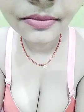 Lattika-Bhabhi online show from 07.15.26