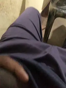 Ppramodya1991 online show from 01.08.25