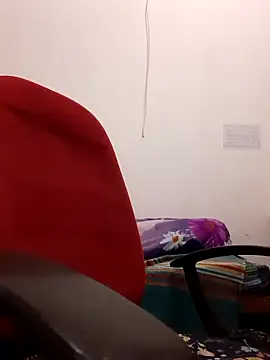 julia joy online show from 04.01.26