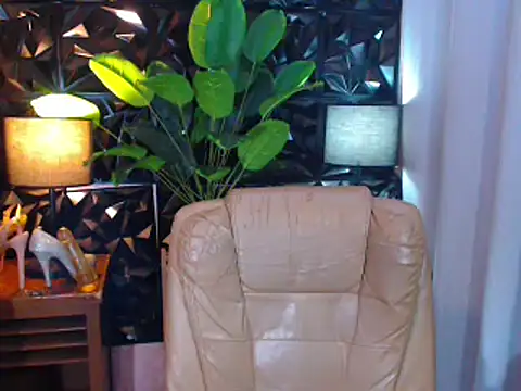 YourBabyGirlExists online show from 12.19.24