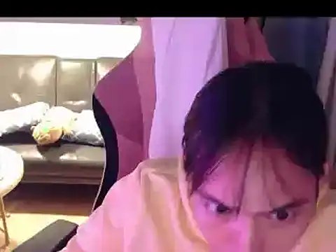 sexybigcockandtits online show from 12.13.24