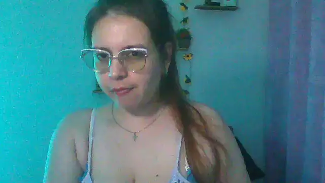 lorenitabella online show from 02.01.25