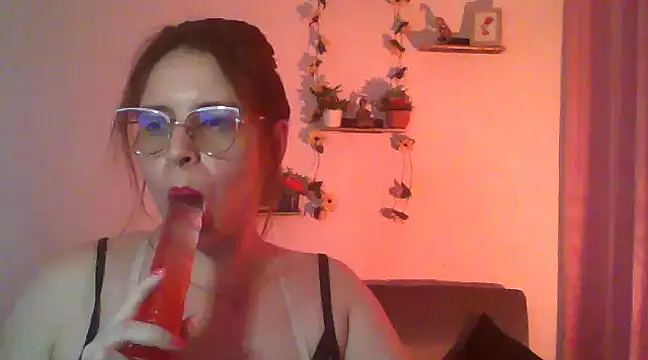 lorenitabella online show from 02.06.25