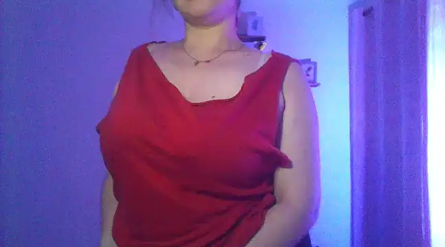 lorenitabella online show from 02.25.25