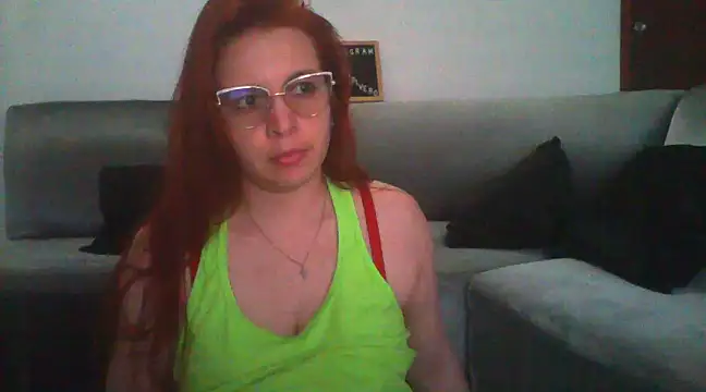 lorenitabella online show from 03.16.25
