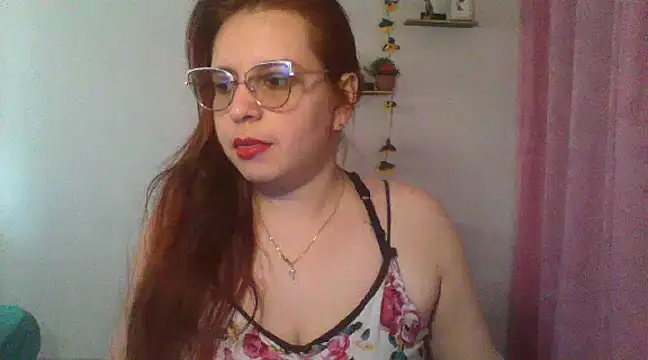 lorenitabella online show from 03.22.25