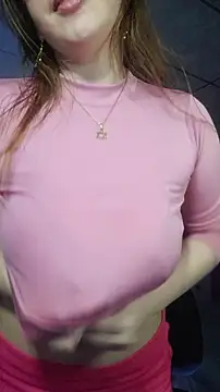 lorenitabella online show from 01.17.26