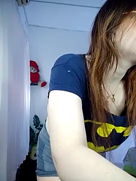 lorenitabella online show from 02.11.26