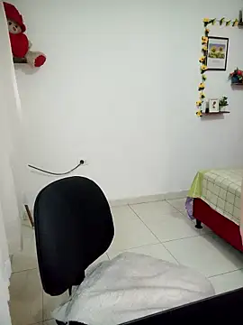 lorenitabella online show from 03.13.26