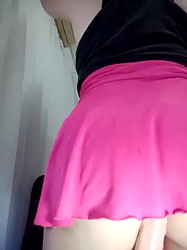 lorenitabella online show from 03.31.26