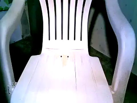 Snapshot of sofiaASS69 chatting on 03.09.25 sofiaASS69 online show from 03.09.25