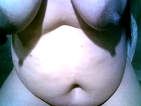 Snapshot of sofiaASS69 chatting on 10.16.25 sofiaASS69 online show from 10.16.25