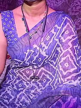 XBHUUME online show from 10.08.25