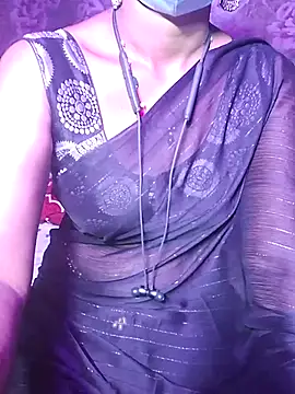 XBHUUME online show from 10.11.25