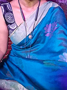 XBHUUME online show from 02.10.26