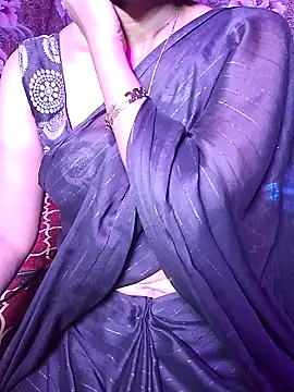 XBHUUME online show from 02.11.26