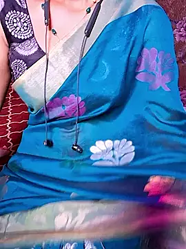 XBHUUME online show from 03.11.26