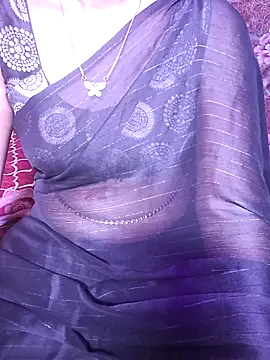 XBHUUME online show from 04.04.26