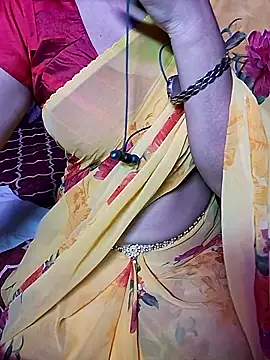 XBHUUME online show from 04.06.26