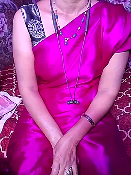 XBHUUME online show from 04.09.26