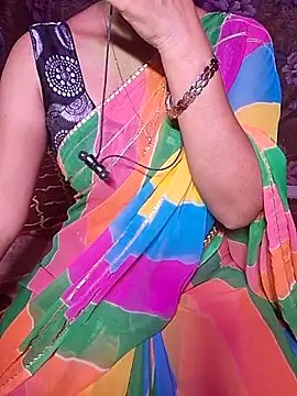 XBHUUME online show from 04.14.26