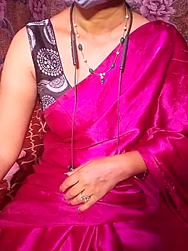 XBHUUME online show from 04.23.26