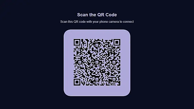 Snapshot of 2good2betrue chatting on 01.31.25 2good2betrue online show from 01.31.25