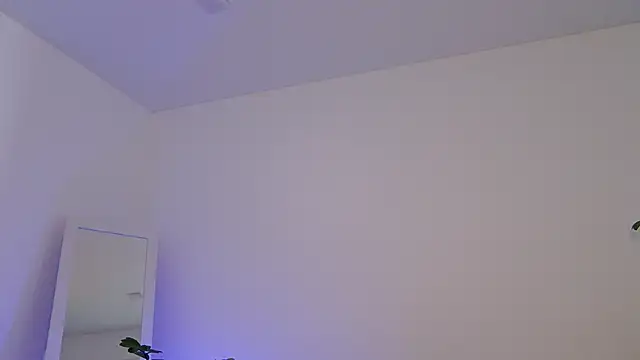 Fallinlove1 online show from 03.13.26