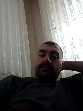 kevgir08 online show from 01.02.25