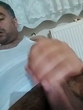 kevgir08 online show from 11.29.25