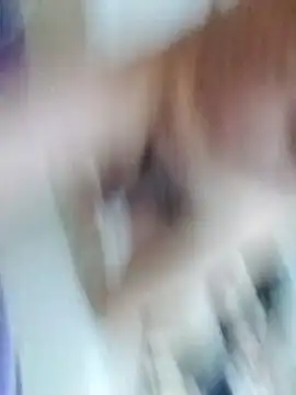 kevgir08 online show from 12.05.25