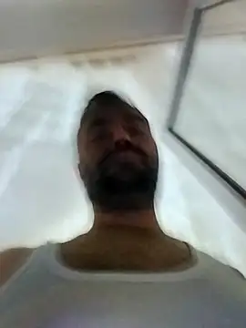 kevgir08 online show from 01.08.26