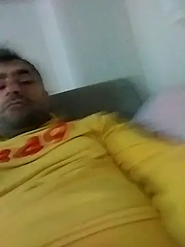 kevgir08 online show from 01.12.26