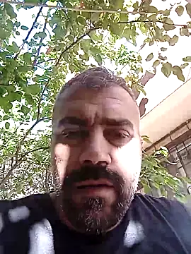 Snapshot of kevgir08 chatting on 06.14.26 kevgir08 online show from 06.14.26