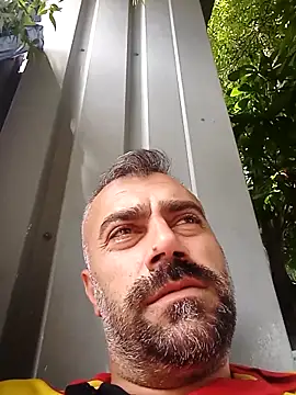Snapshot of kevgir08 chatting on 06.16.26 kevgir08 online show from 06.16.26