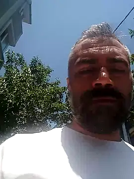 Snapshot of kevgir08 chatting on 06.29.26 kevgir08 online show from 06.29.26