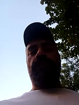 Snapshot of kevgir08 chatting on 06.30.26 kevgir08 online show from 06.30.26